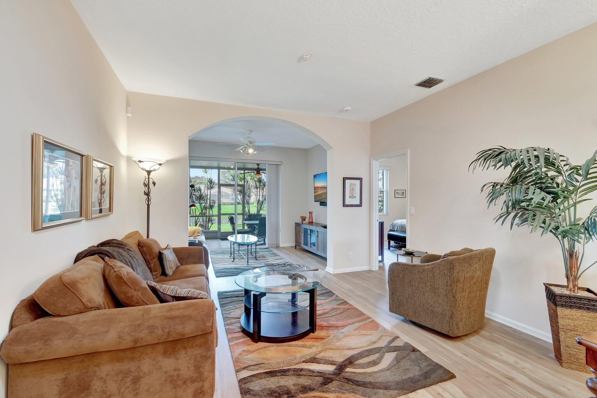 5803 Island Reach Lane