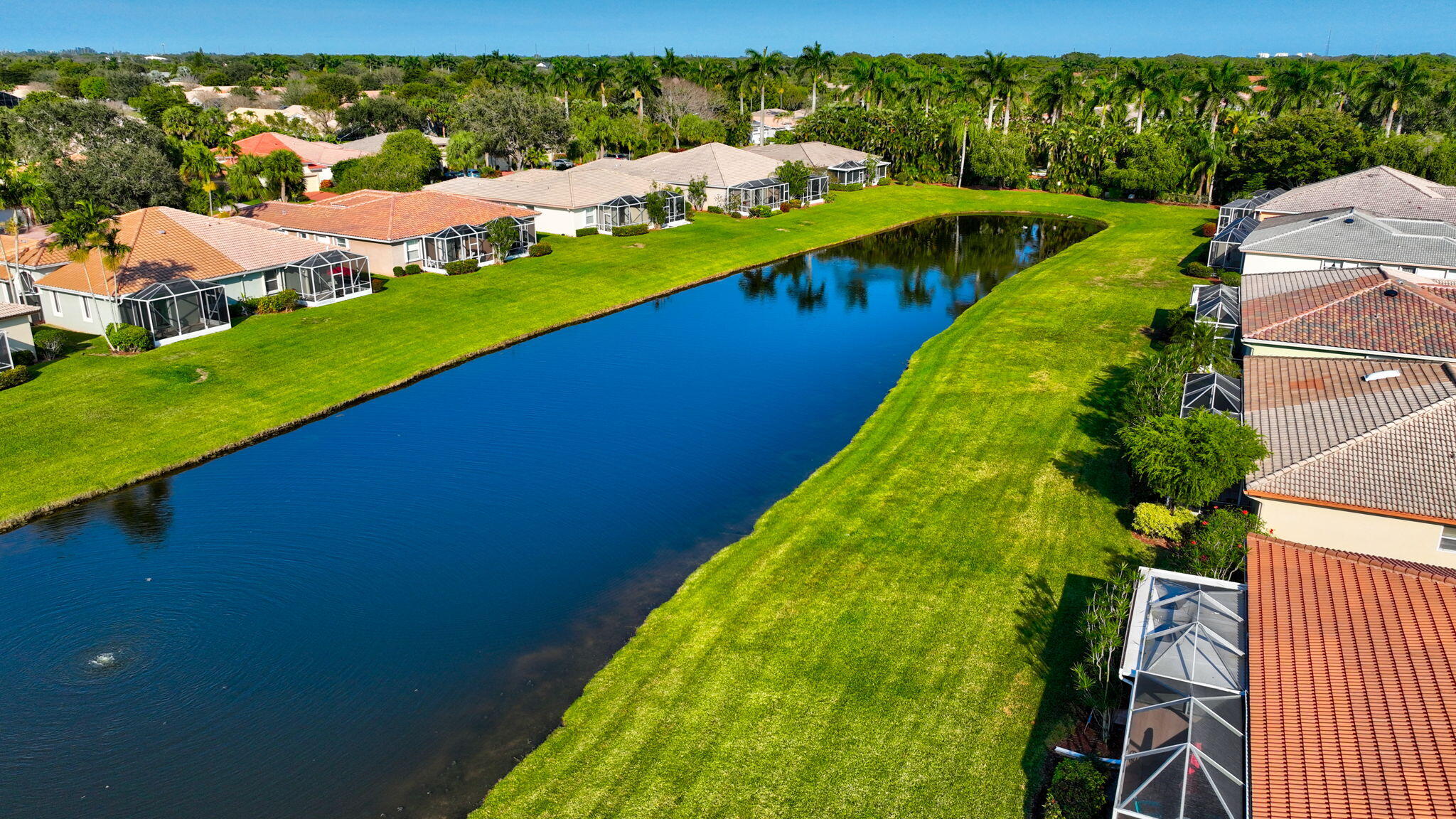 5803 Island Reach Lane