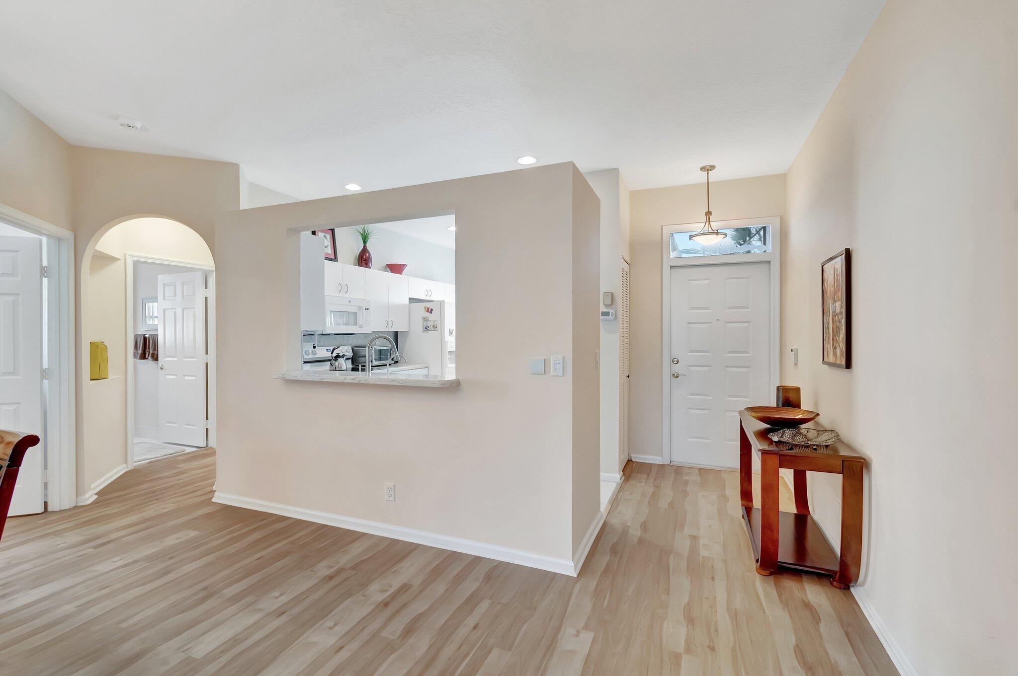 5803 Island Reach Lane