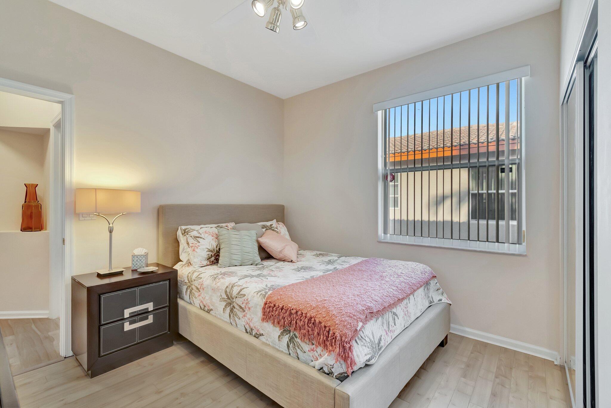 5803 Island Reach Lane