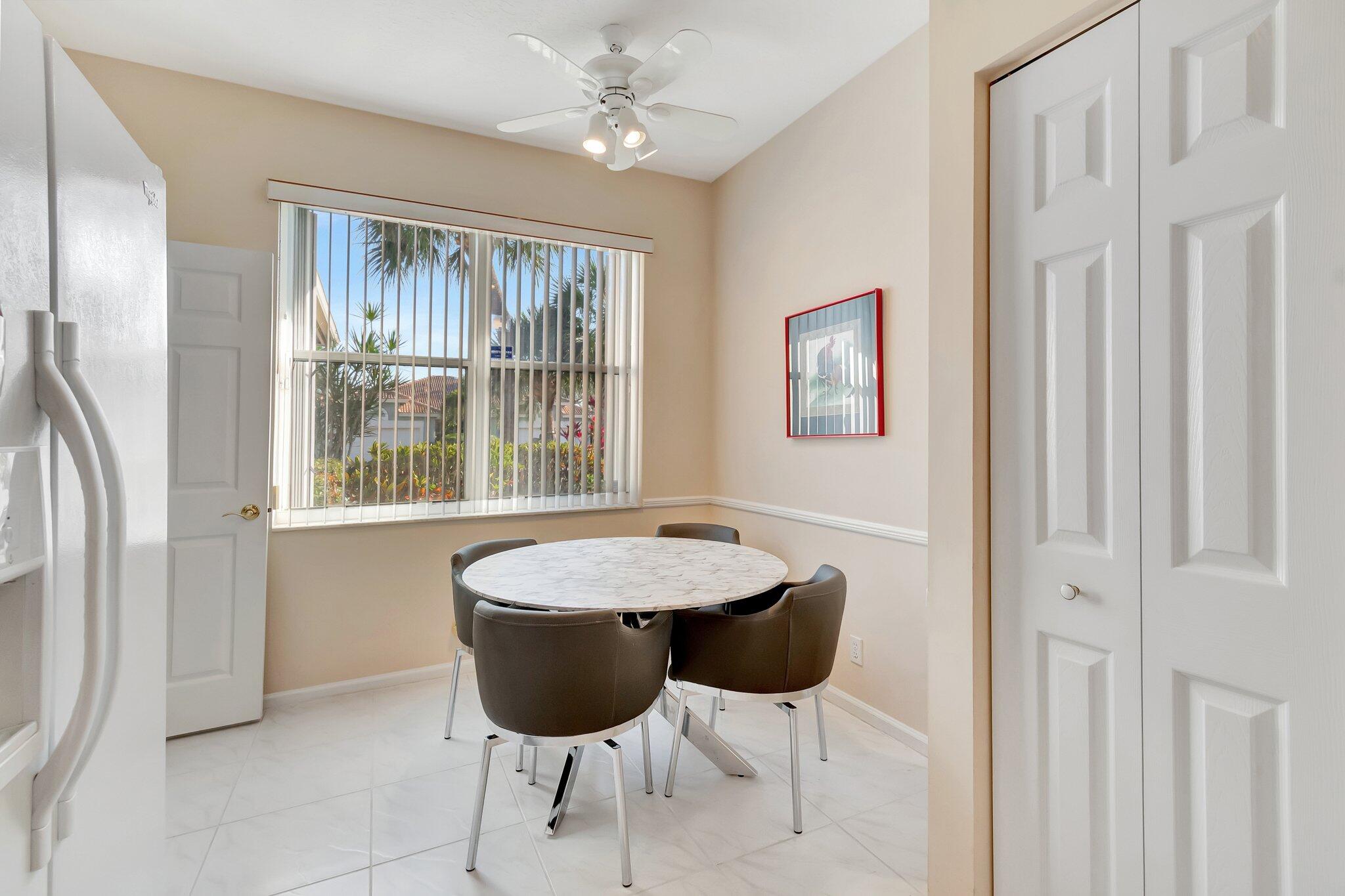 5803 Island Reach Lane