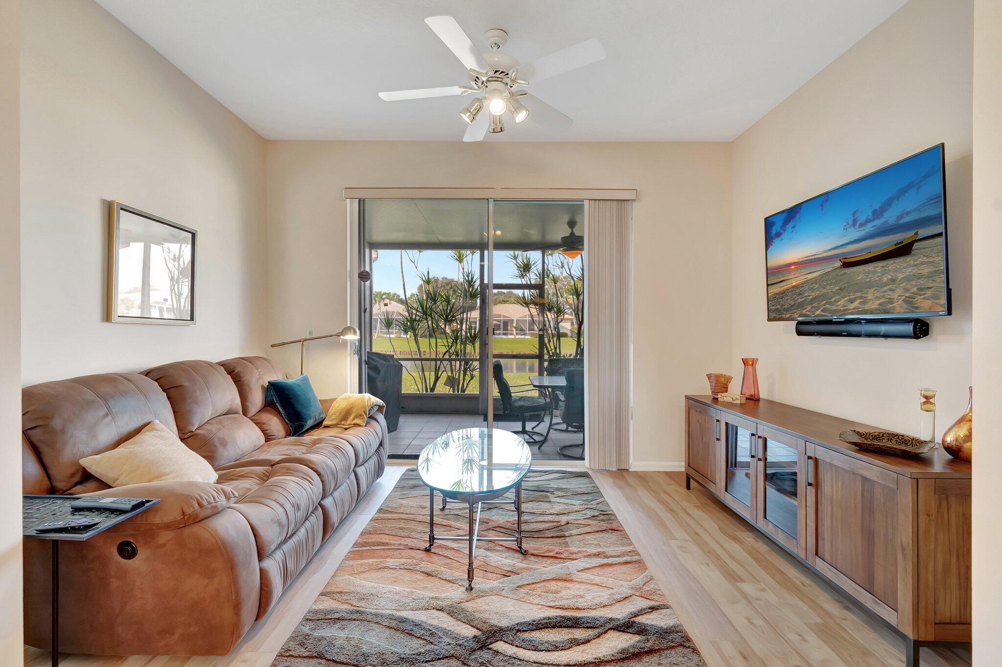 5803 Island Reach Lane