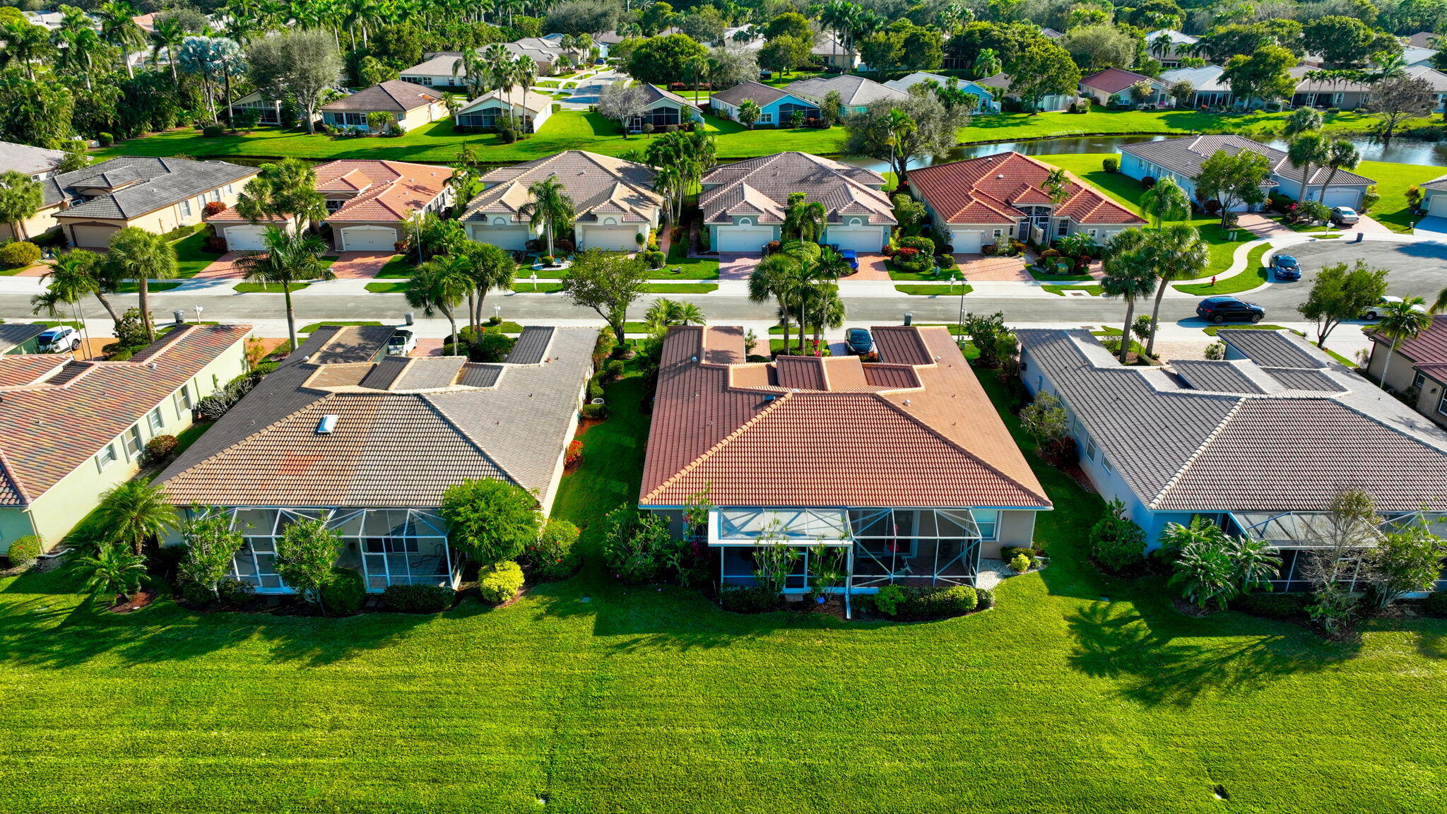 5803 Island Reach Lane