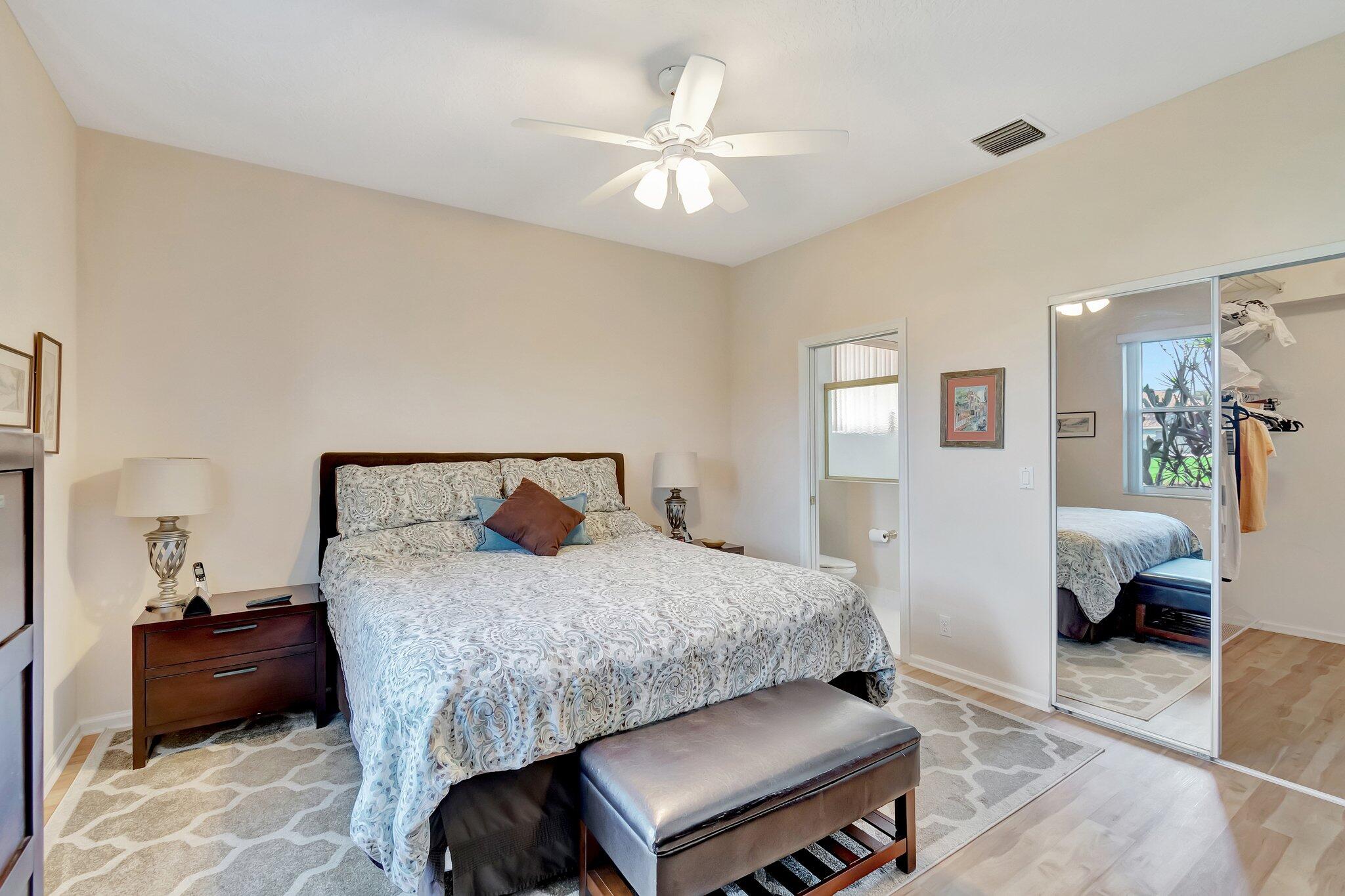 5803 Island Reach Lane