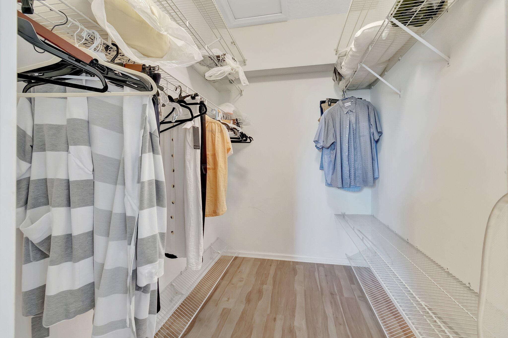 5803 Island Reach Lane