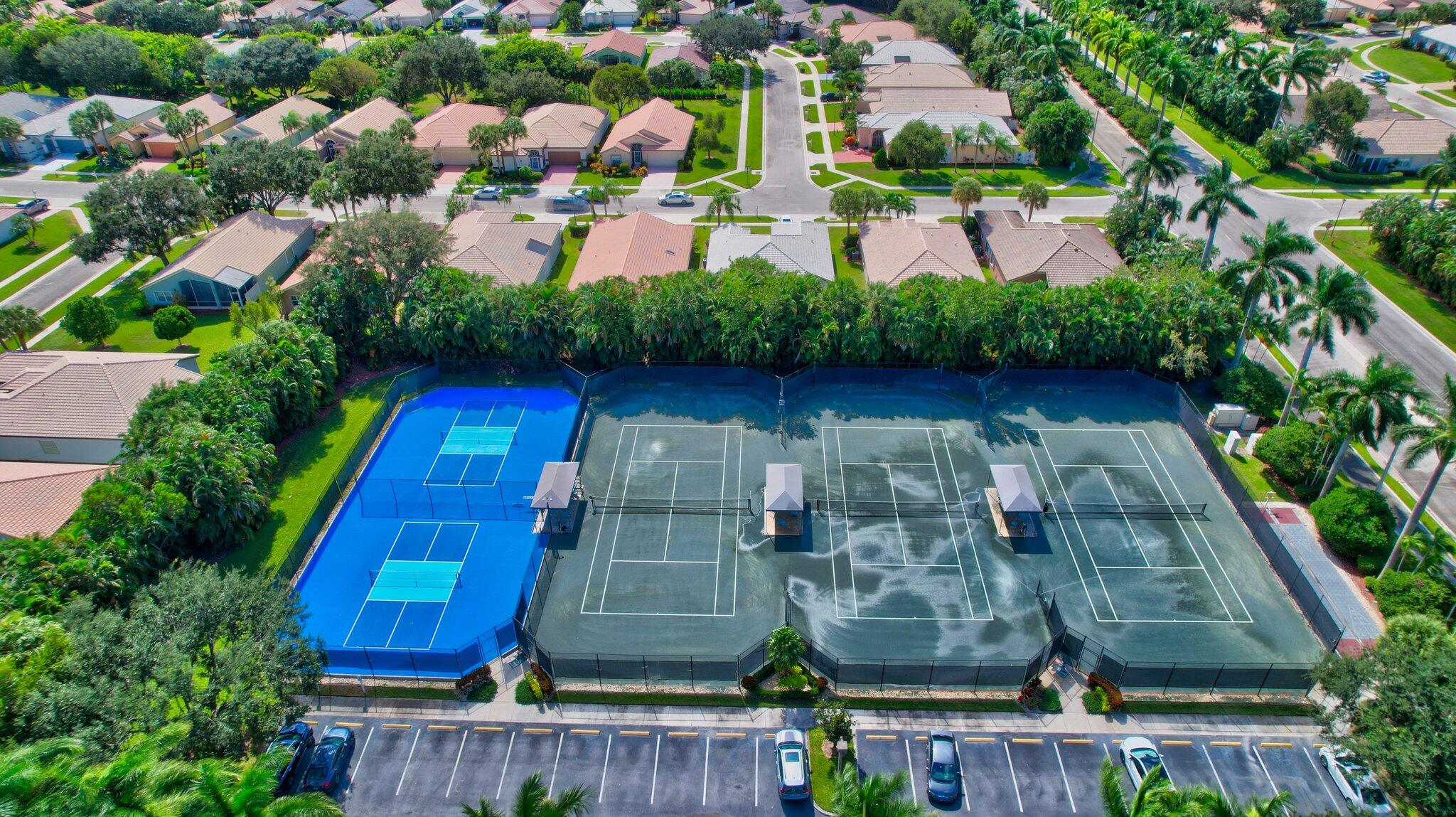 5803 Island Reach Lane