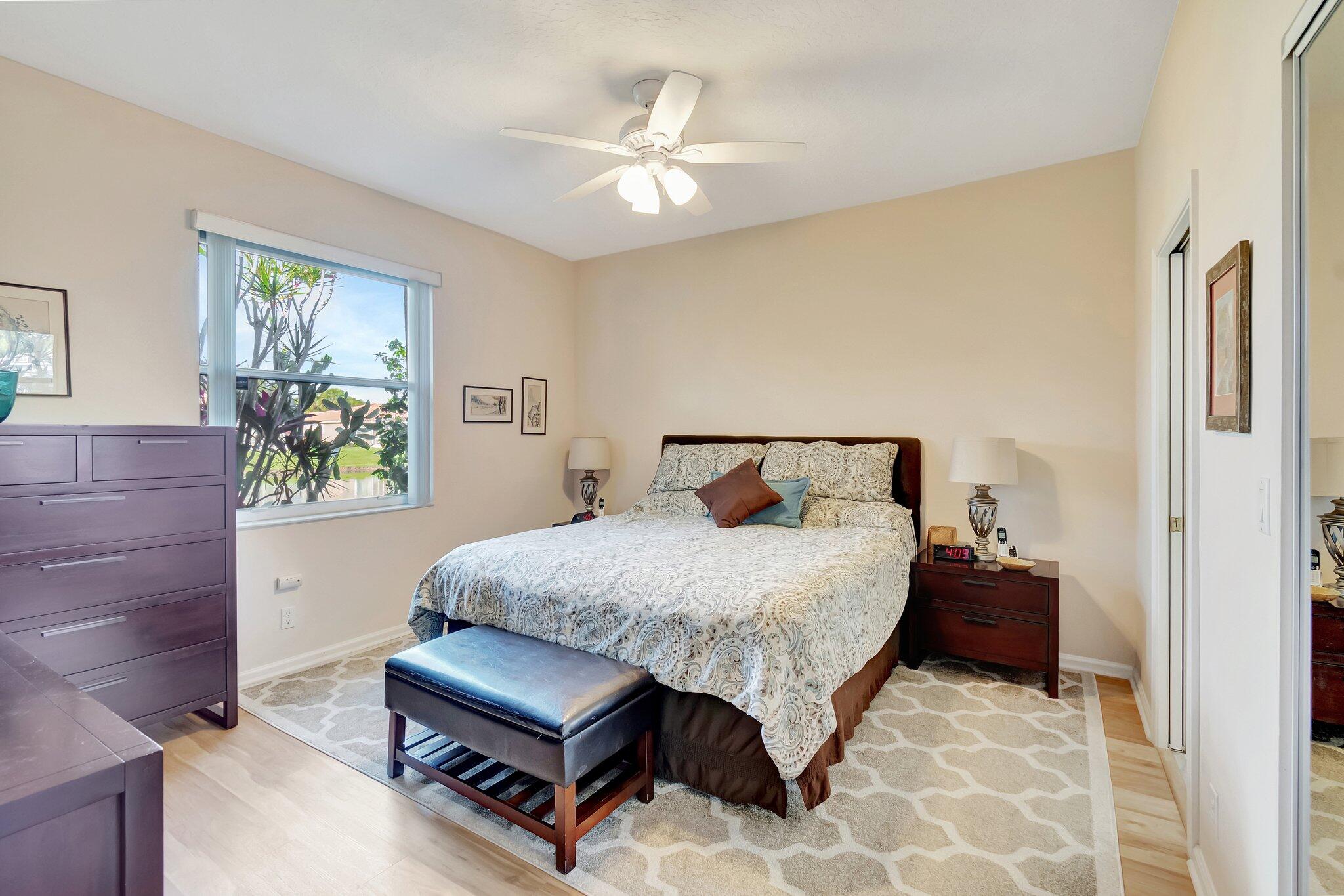 5803 Island Reach Lane