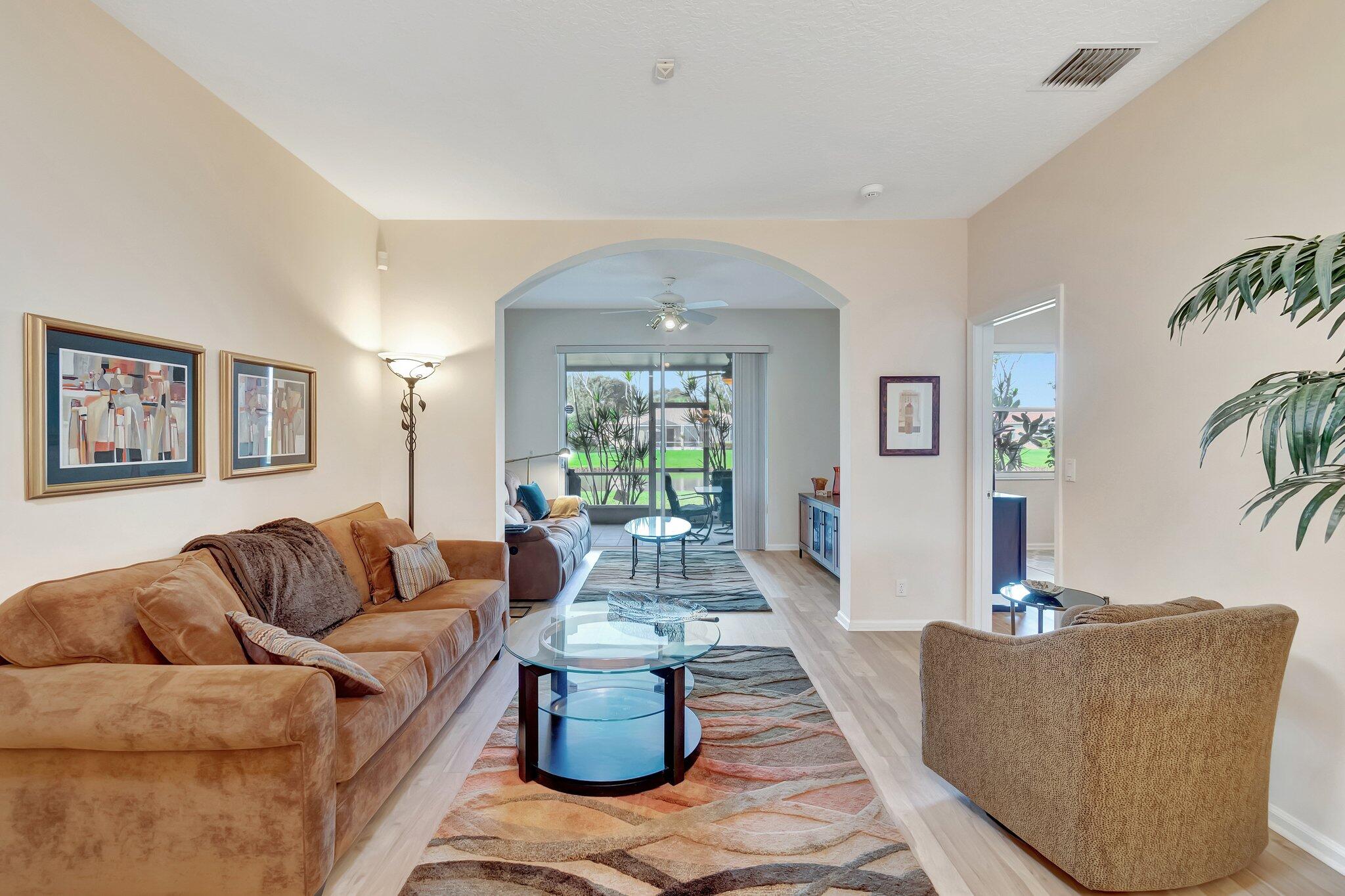 5803 Island Reach Lane