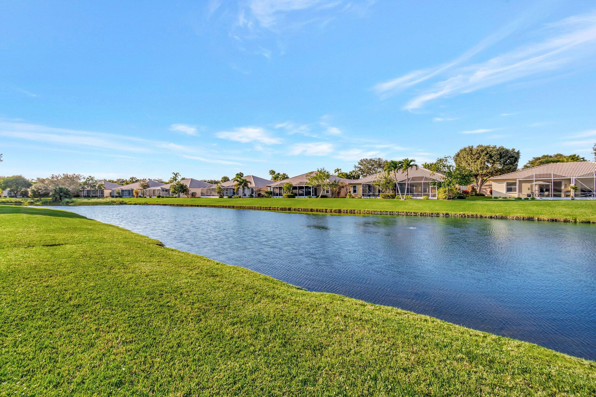 5803 Island Reach Lane