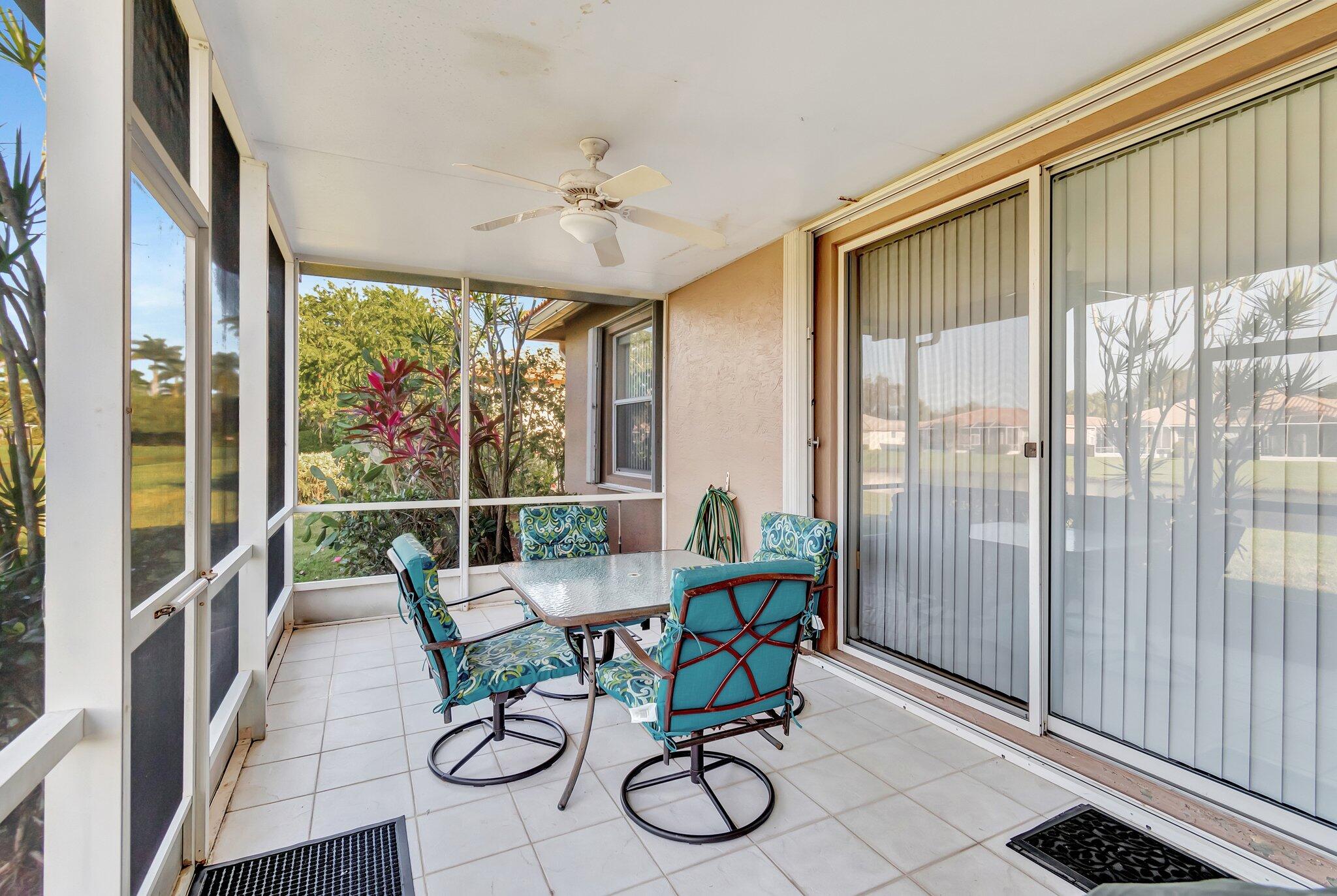 5803 Island Reach Lane