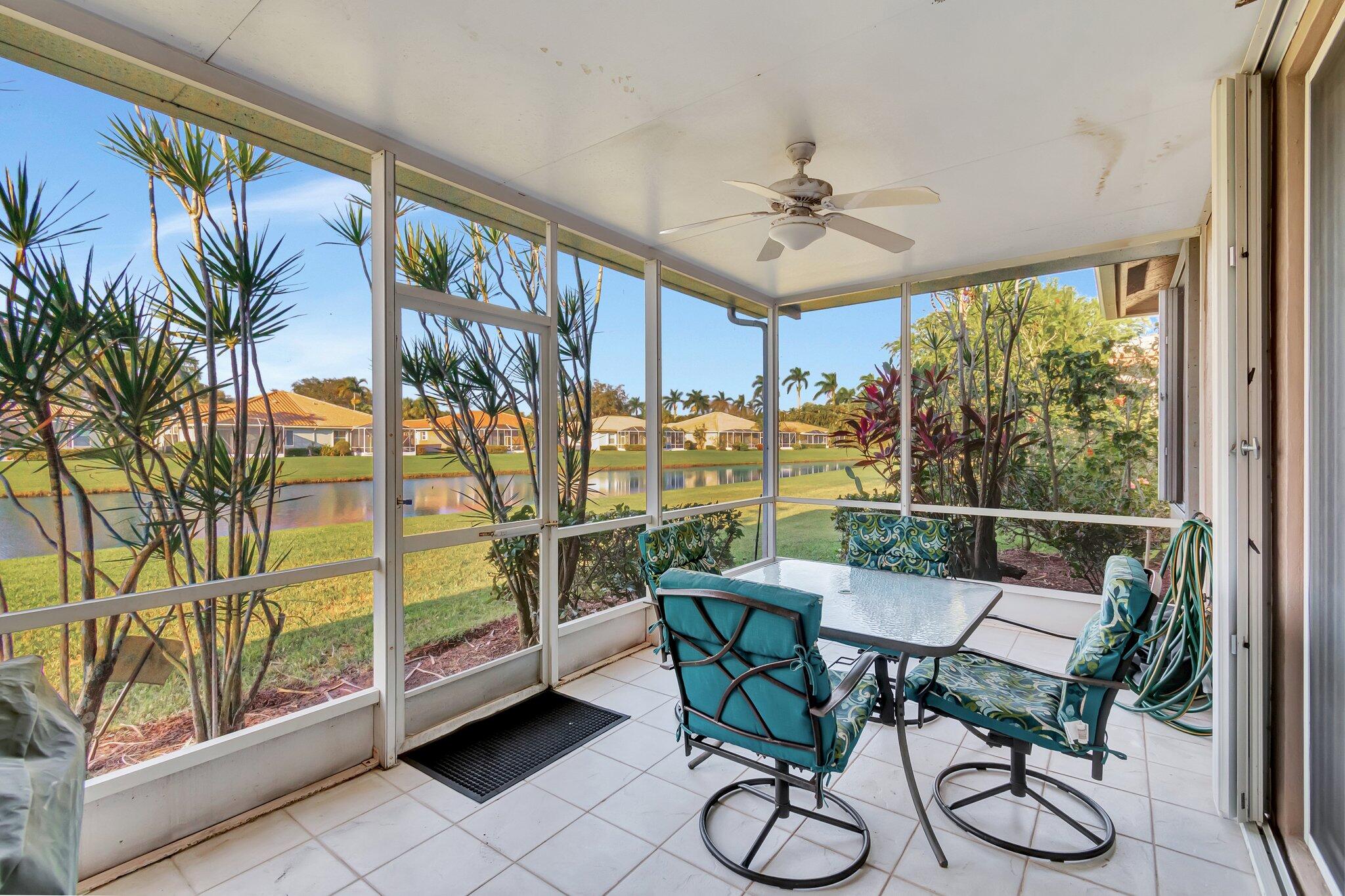 5803 Island Reach Lane