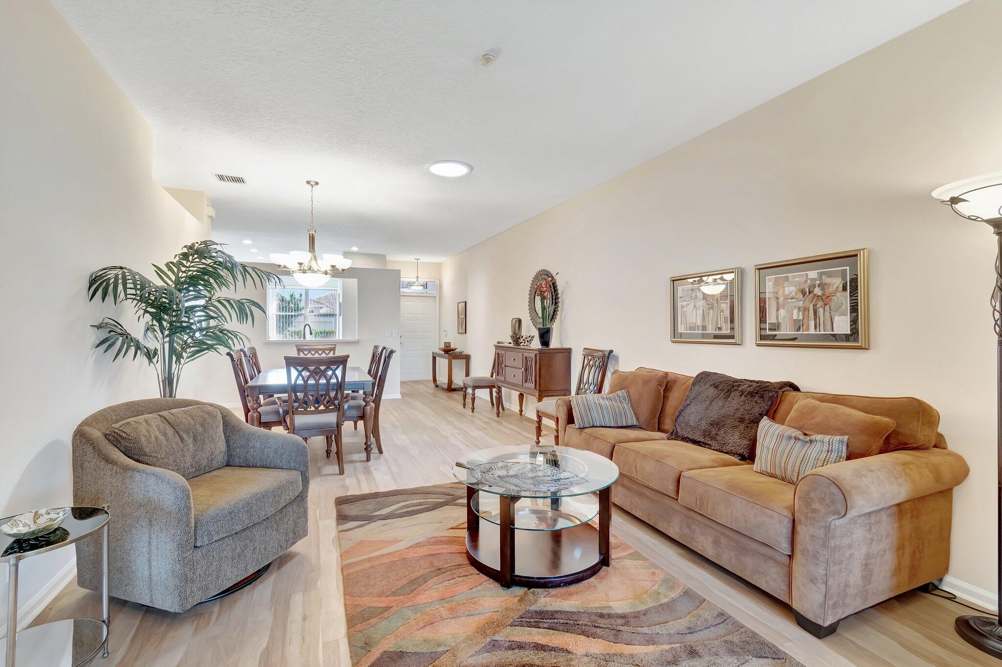 5803 Island Reach Lane