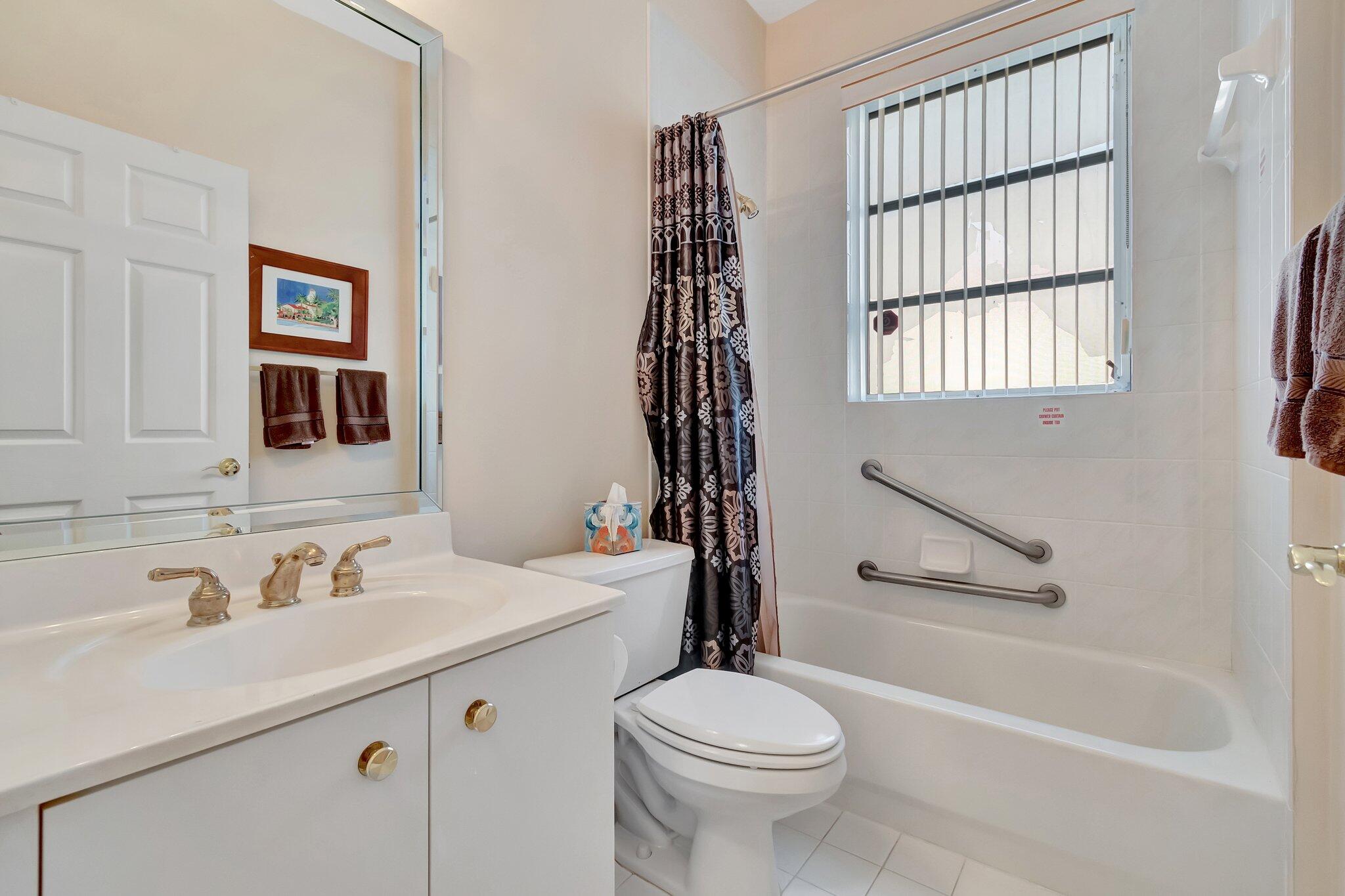 5803 Island Reach Lane