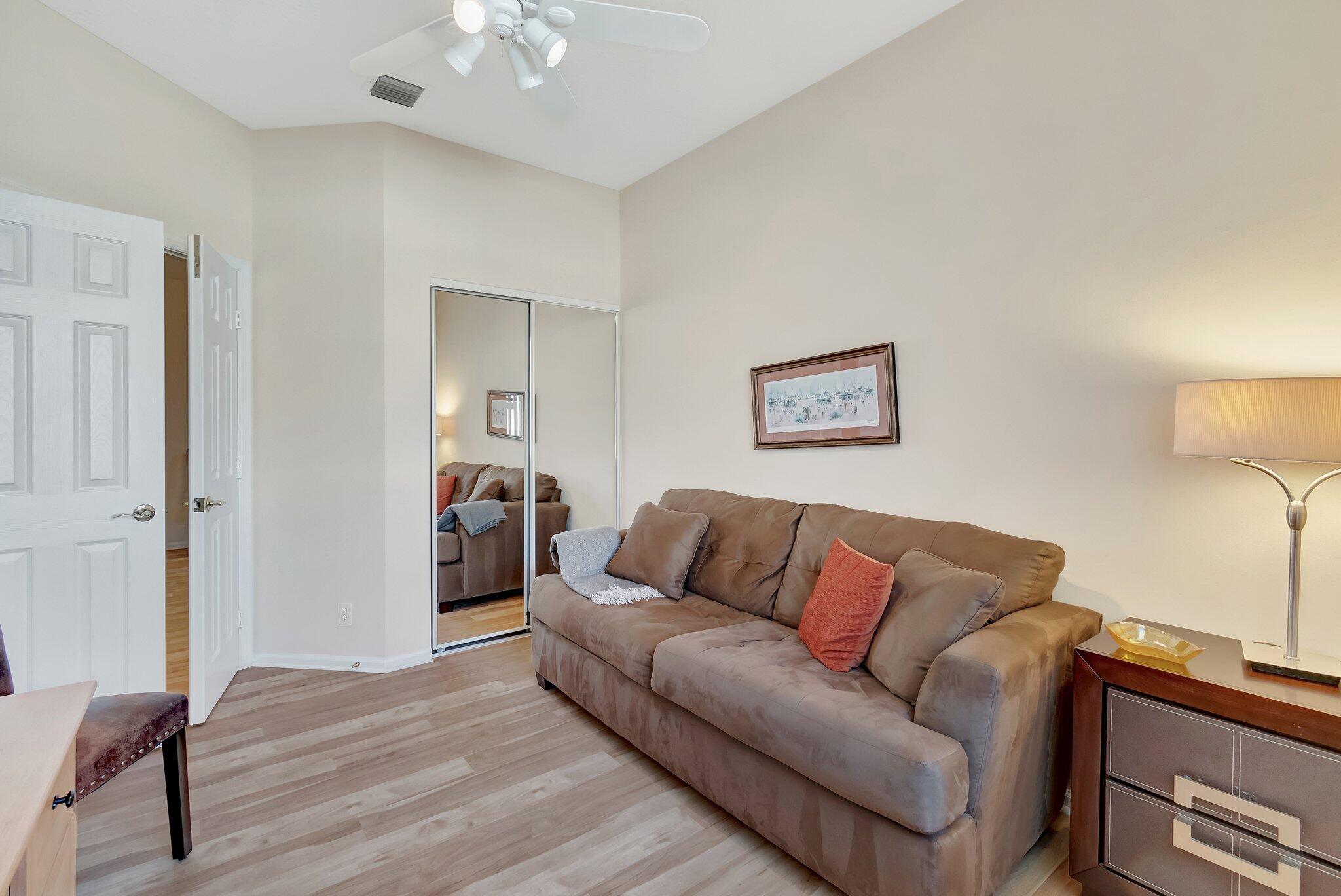 5803 Island Reach Lane