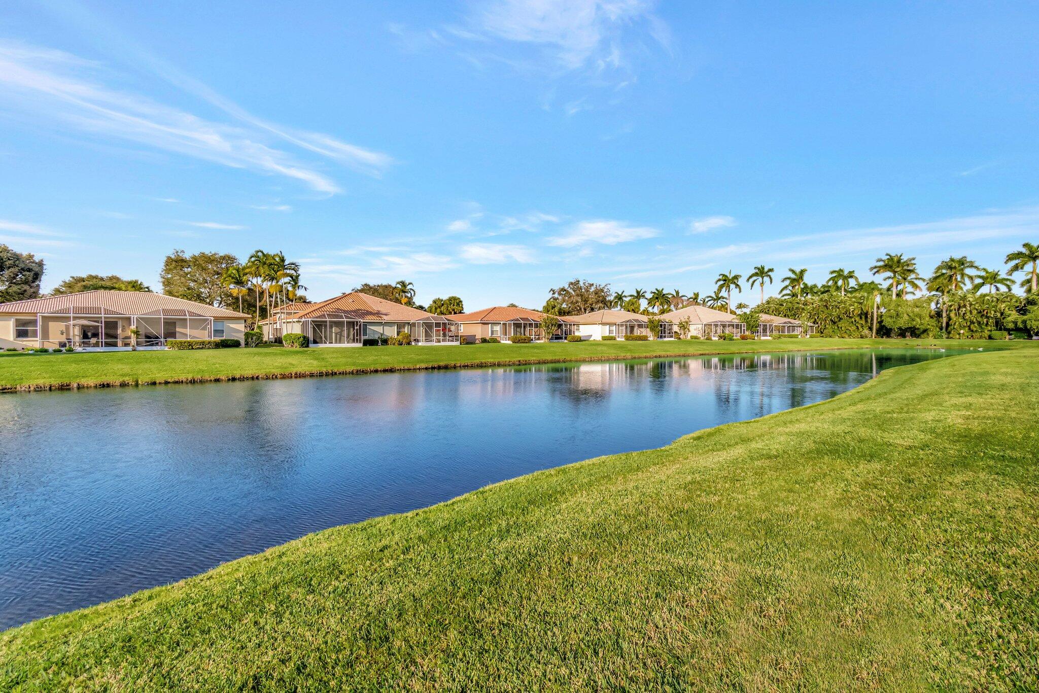 5803 Island Reach Lane