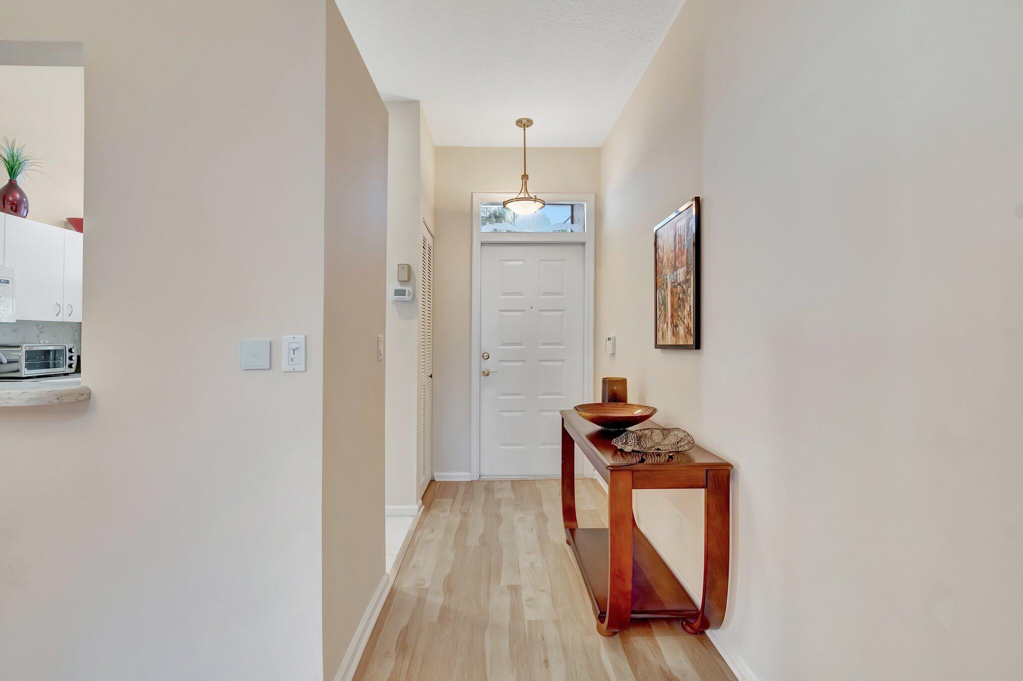 5803 Island Reach Lane