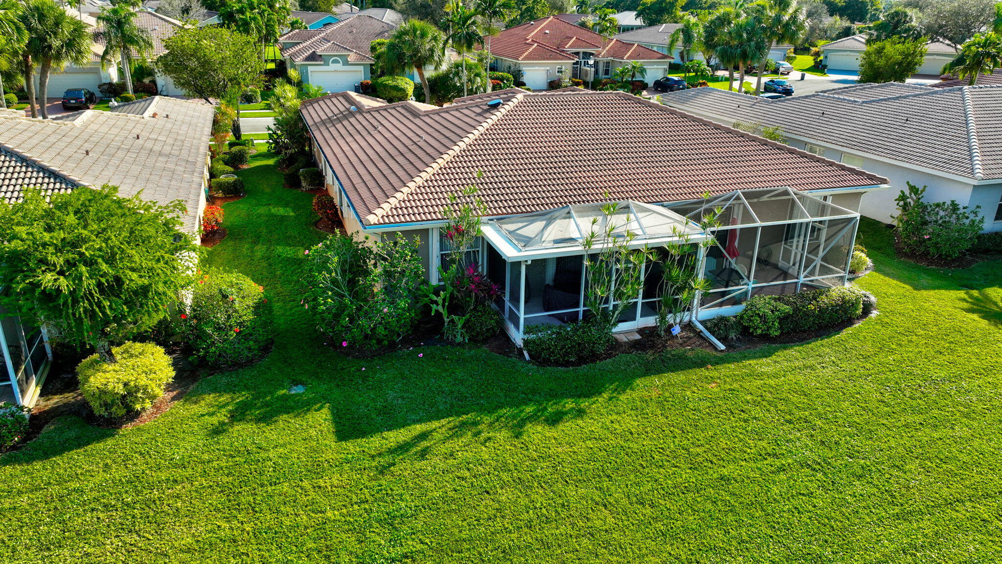 5803 Island Reach Lane