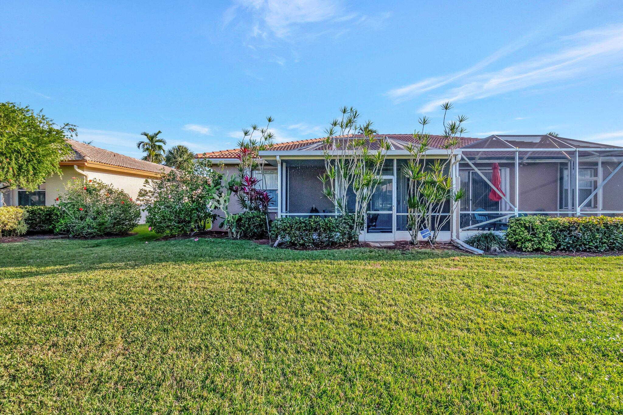 5803 Island Reach Lane