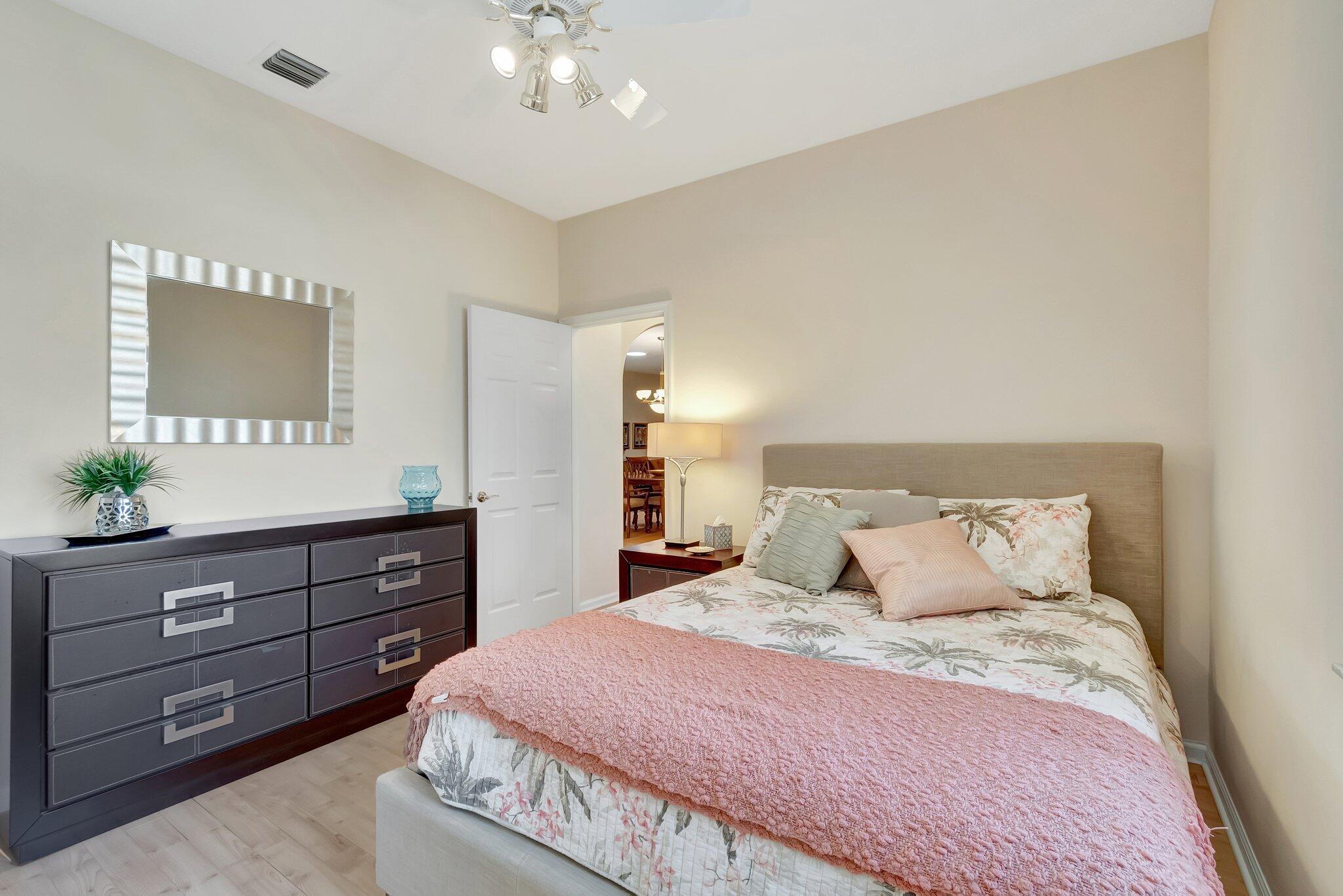 5803 Island Reach Lane