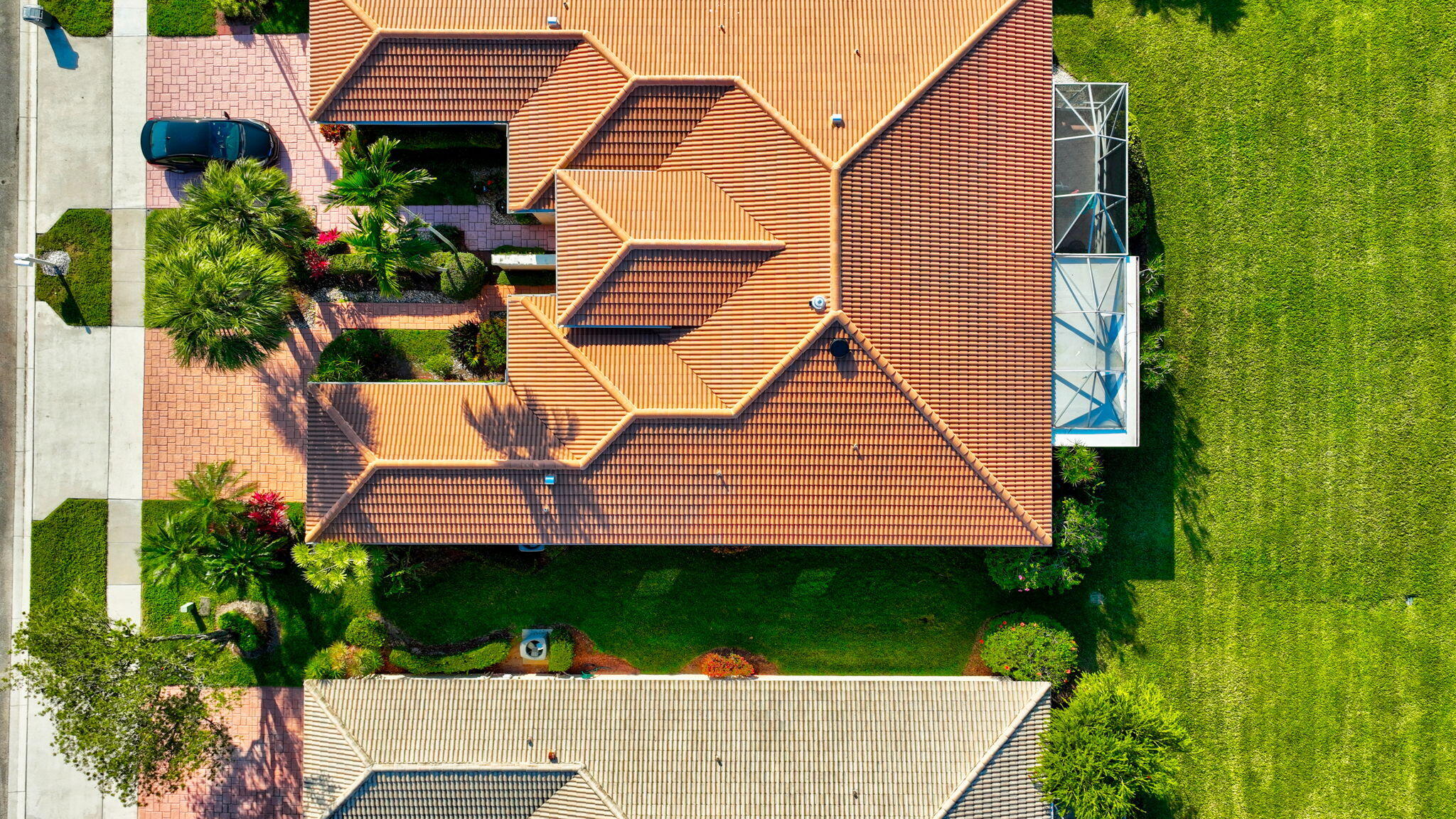 5803 Island Reach Lane