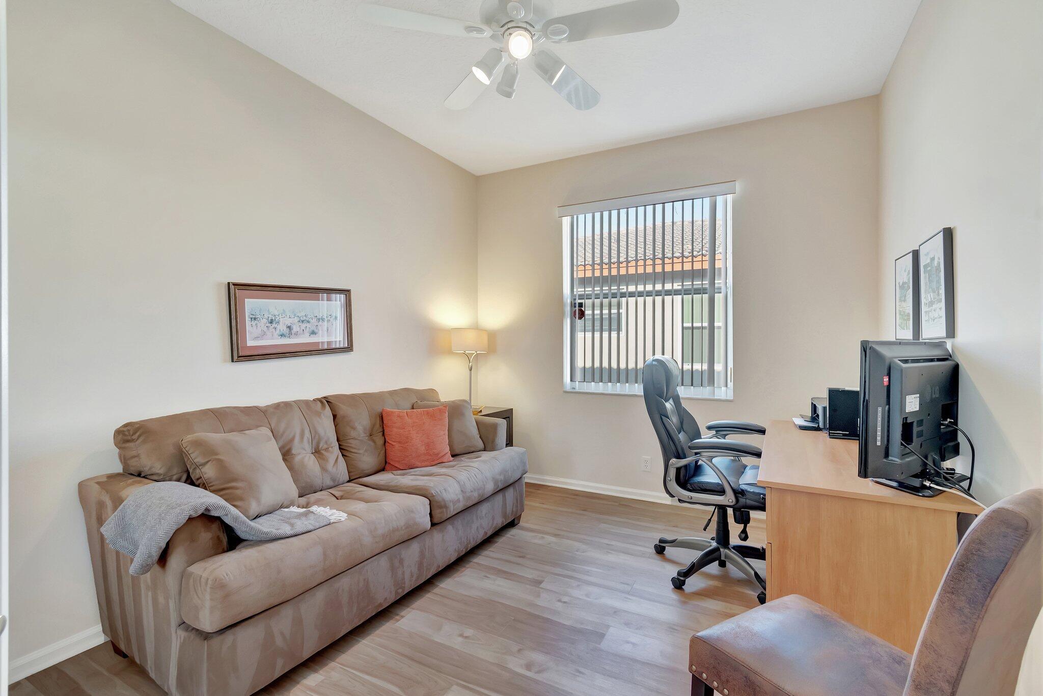 5803 Island Reach Lane