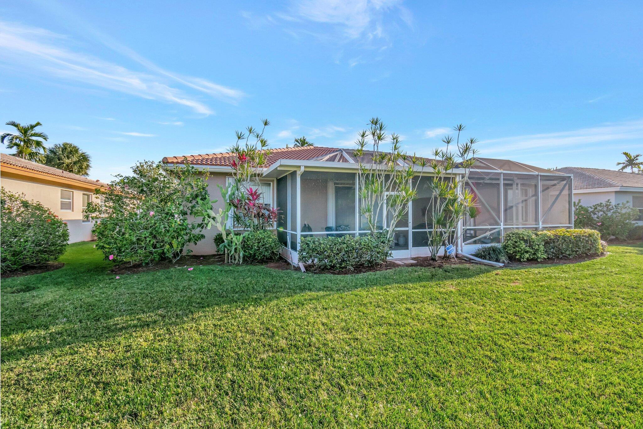 5803 Island Reach Lane