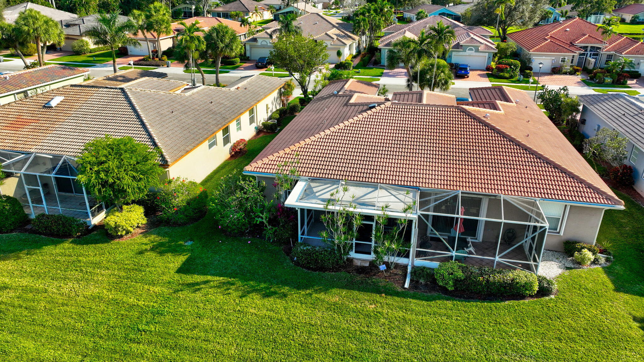 5803 Island Reach Lane