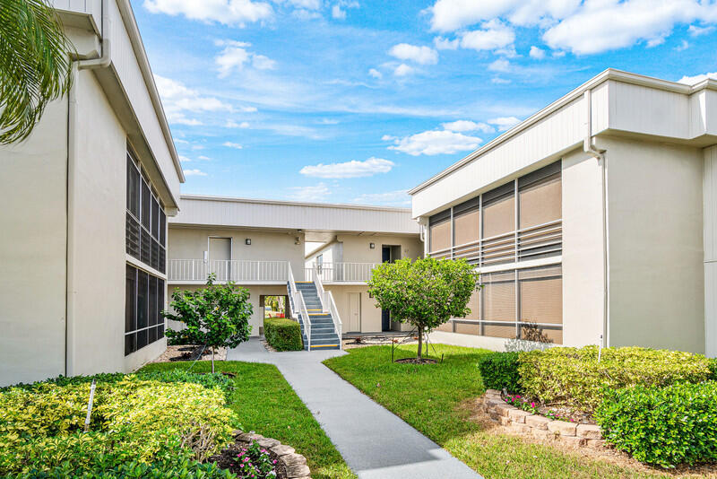 6 Capri A, Delray Beach