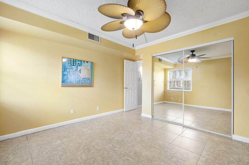 6 Capri A, Delray Beach
