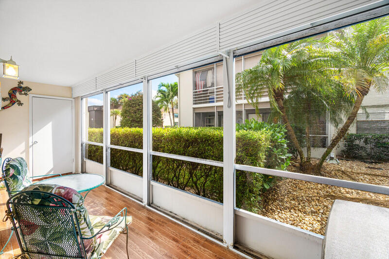 6 Capri A, Delray Beach
