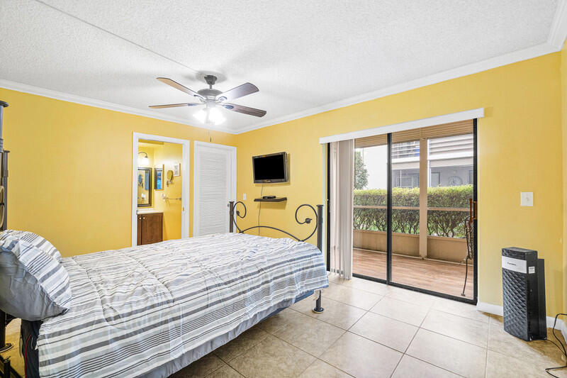 6 Capri A, Delray Beach