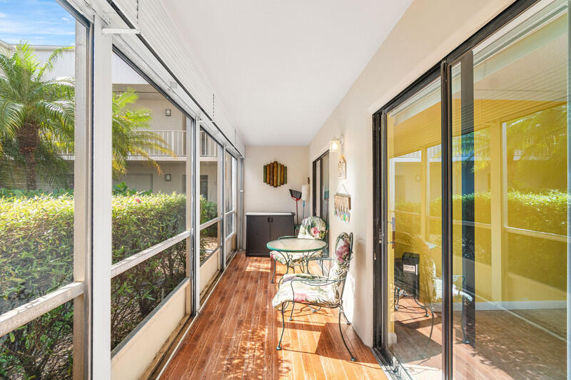 6 Capri A, Delray Beach
