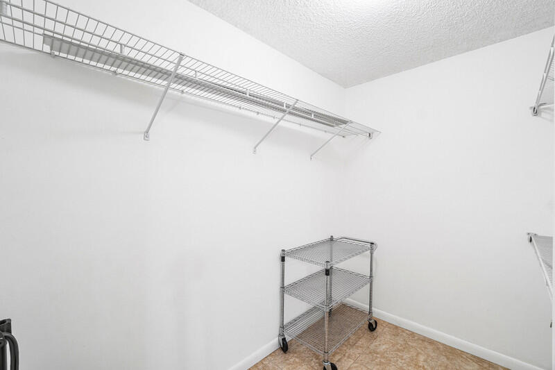 6 Capri A, Delray Beach