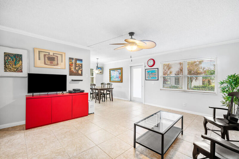 6 Capri A, Delray Beach