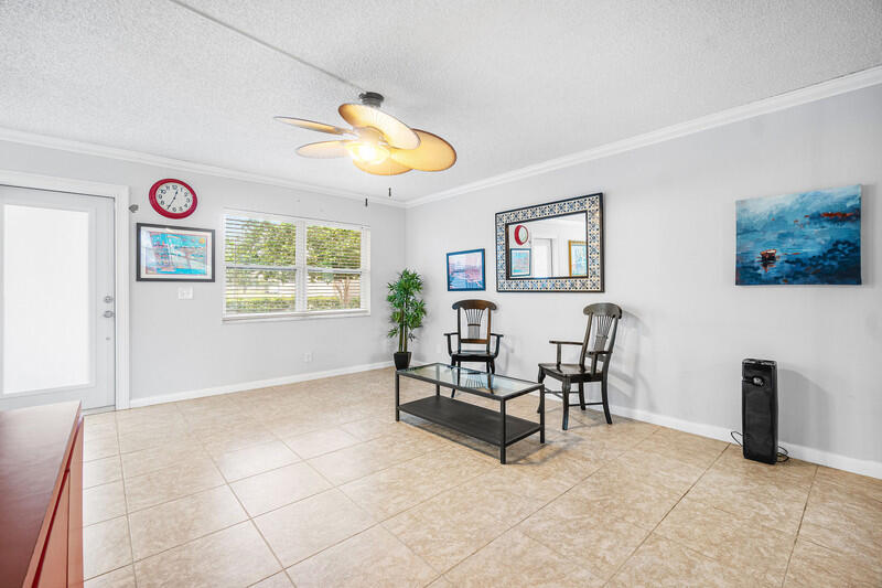 6 Capri A, Delray Beach