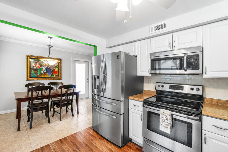 6 Capri A, Delray Beach