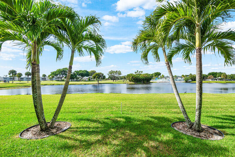 6 Capri A, Delray Beach