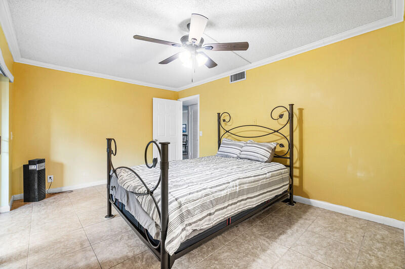 6 Capri A, Delray Beach