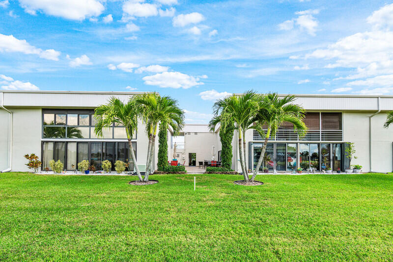 6 Capri A, Delray Beach
