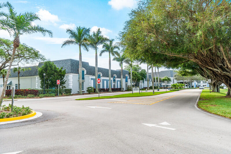 6 Capri A, Delray Beach
