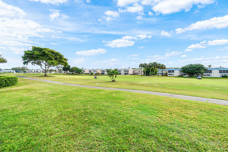 6 Capri A, Delray Beach