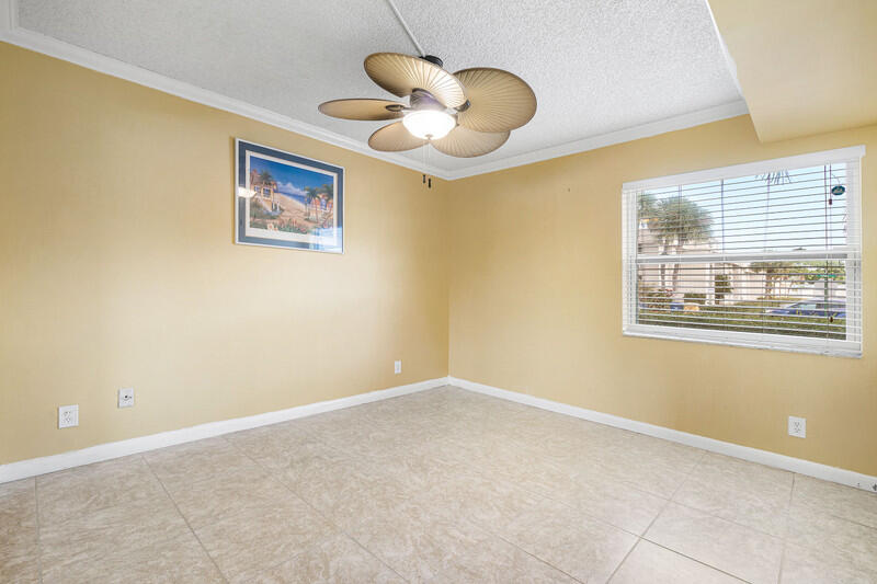 6 Capri A, Delray Beach