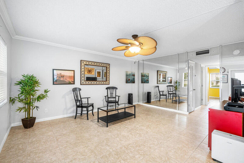 6 Capri A, Delray Beach