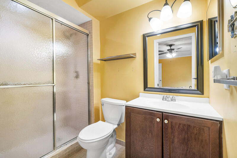 6 Capri A, Delray Beach