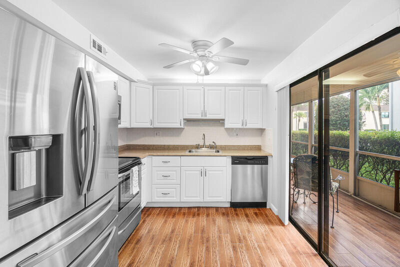 6 Capri A, Delray Beach