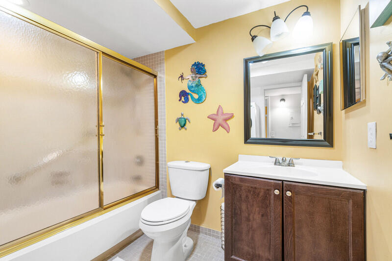 6 Capri A, Delray Beach