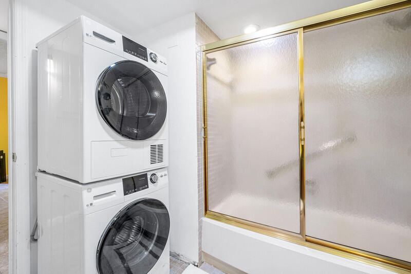 6 Capri A, Delray Beach