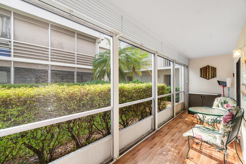 6 Capri A, Delray Beach