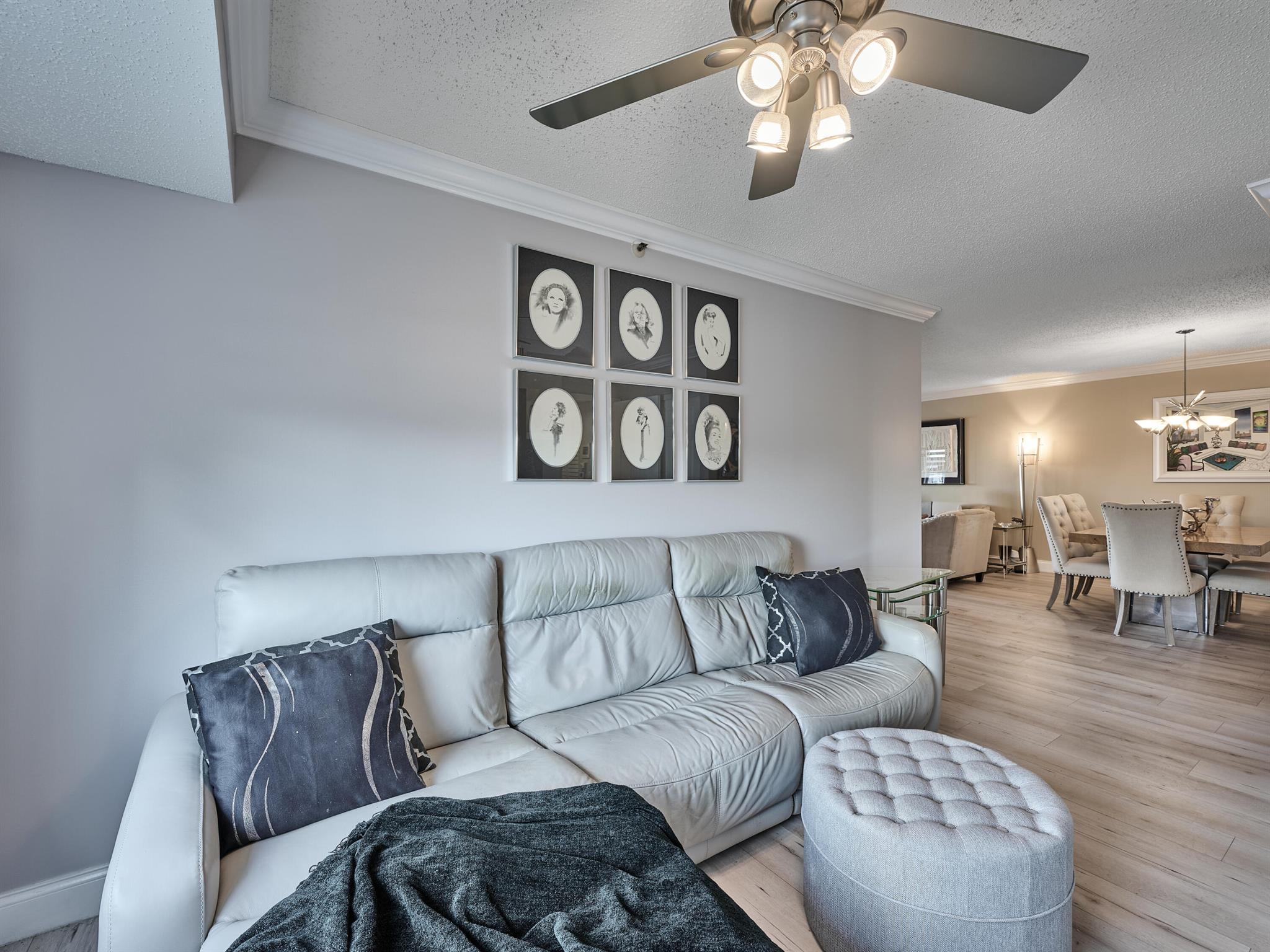 14112 Huntington Pointe Drive 401