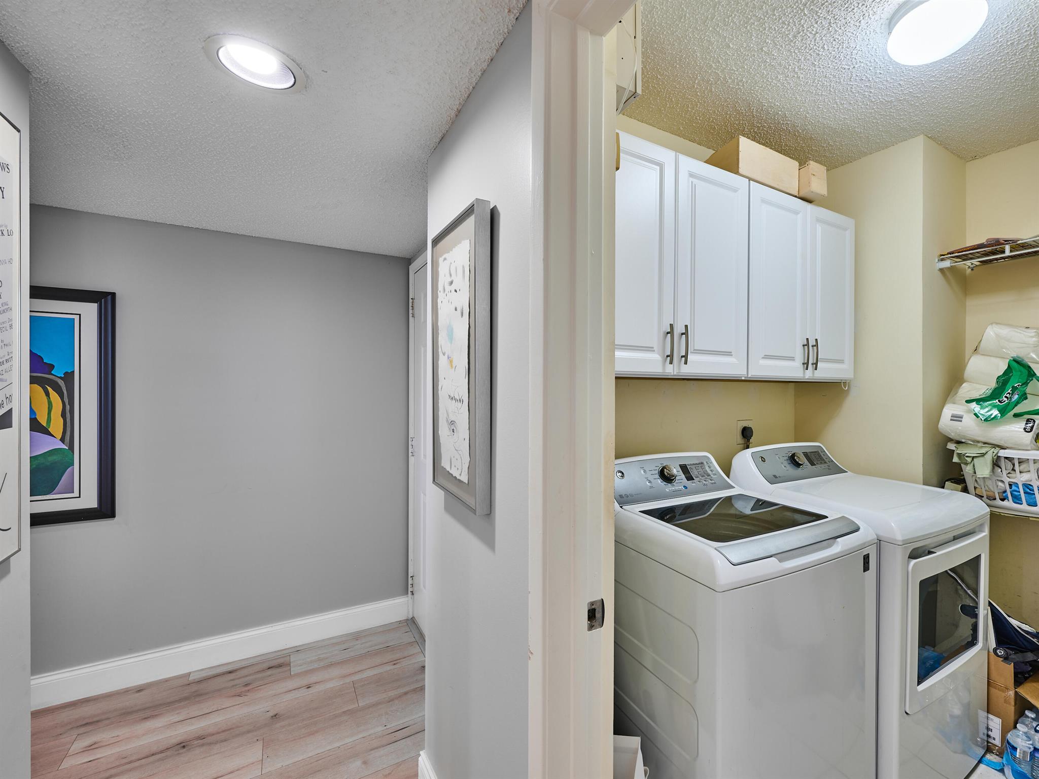 14112 Huntington Pointe Drive 401